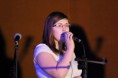 /album/cantare-per-dio-ii-nagroda-na-festiwalu/img-0691-jpg/